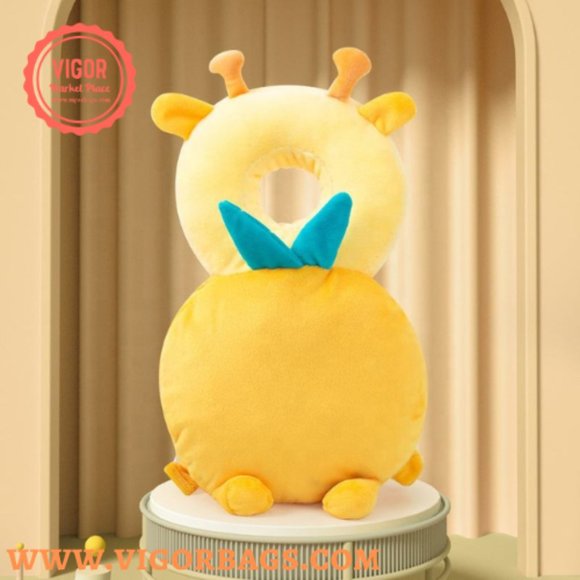 Twin Pack Baby Protectors - Picture 3 of 11